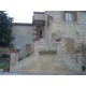 Properties for Sale_Farmhouse Antica Dimora in Le Marche_2